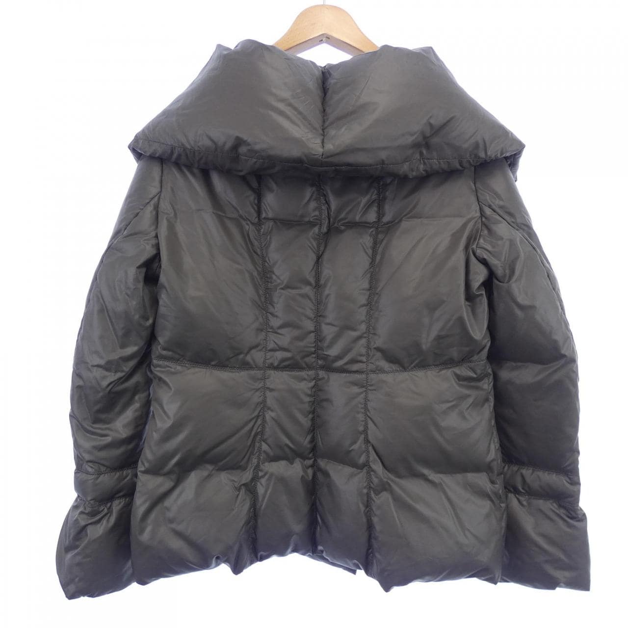 アルマーニコレツィオーニ ARMANI collezioni 20072 ダウンジャケット