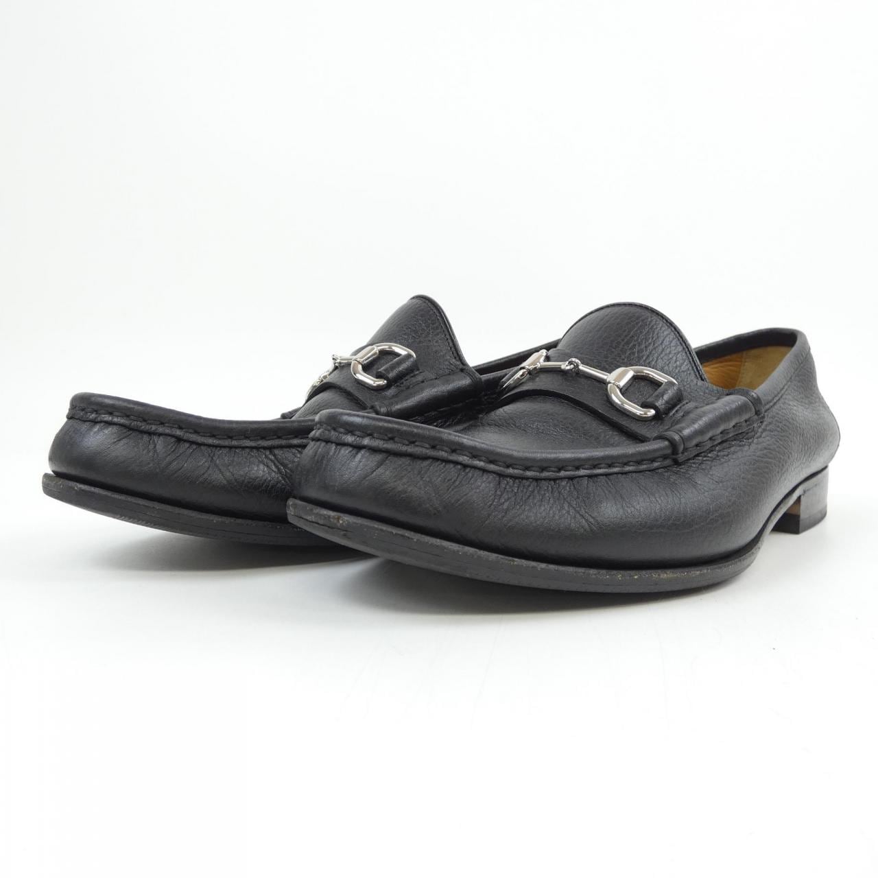 グッチ GUCCI 367762 シューズ