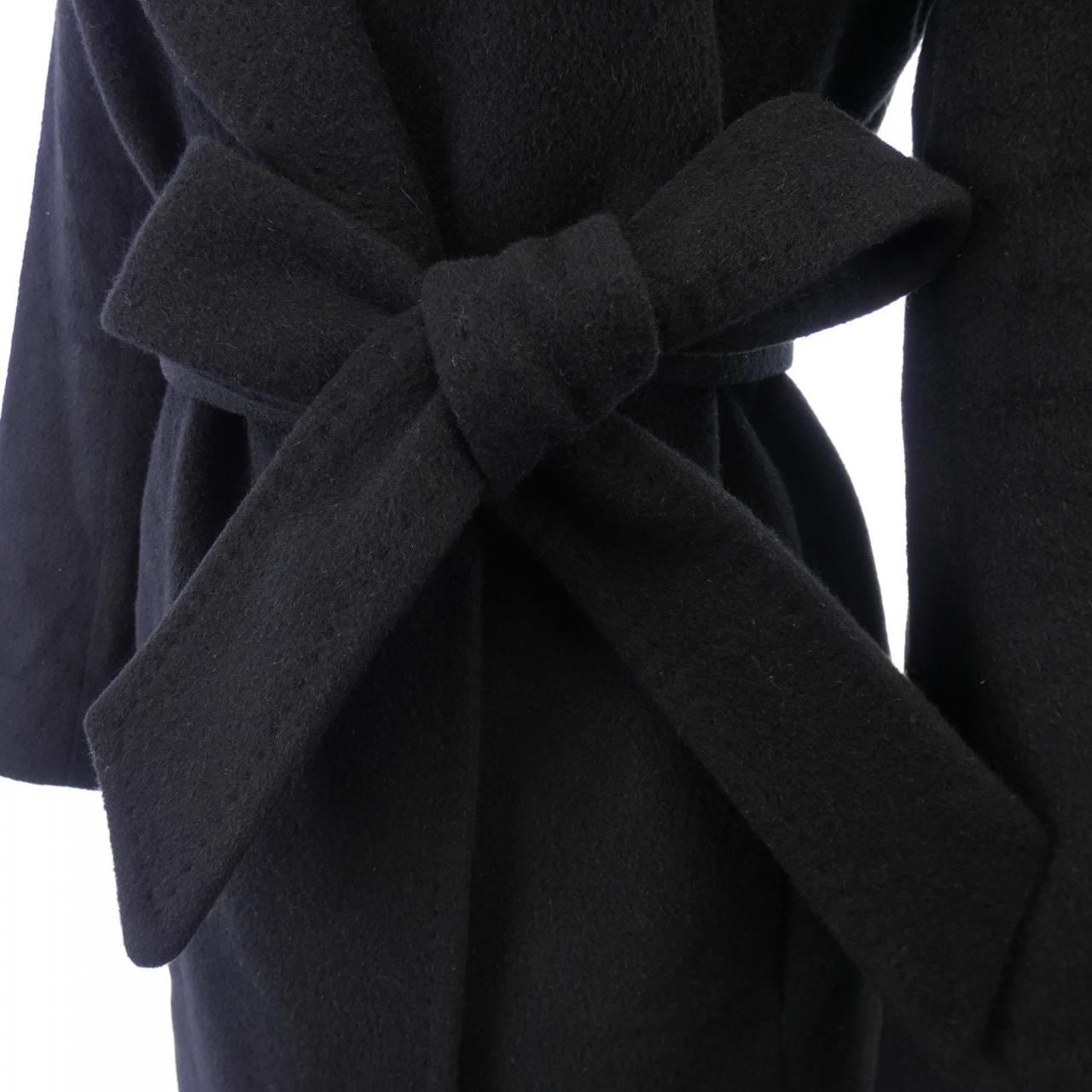 ユナイテッドアローズ UNITED ARROWS 1525-257-3070 コート