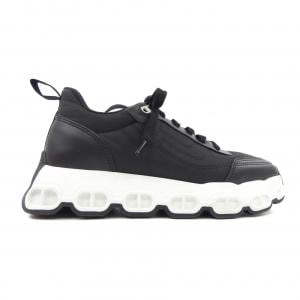 エルメス HERMES インパルス シェーヌダンクル 241214Z スニーカー