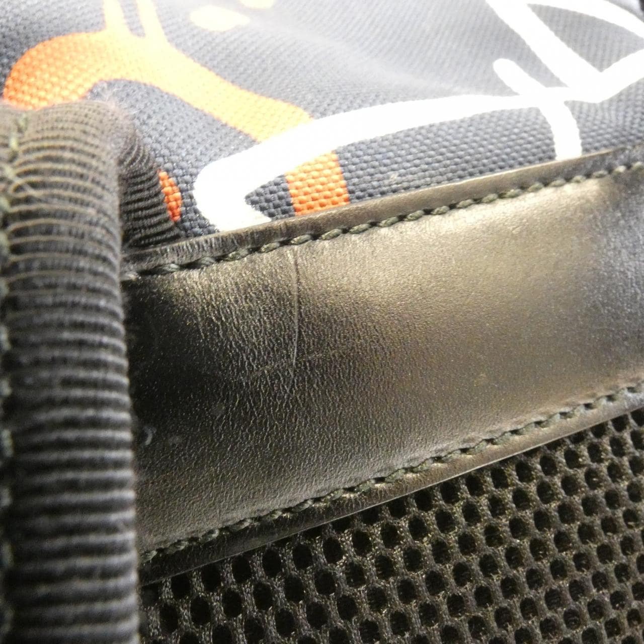 グッチ 429037 K4U1X リュックサック