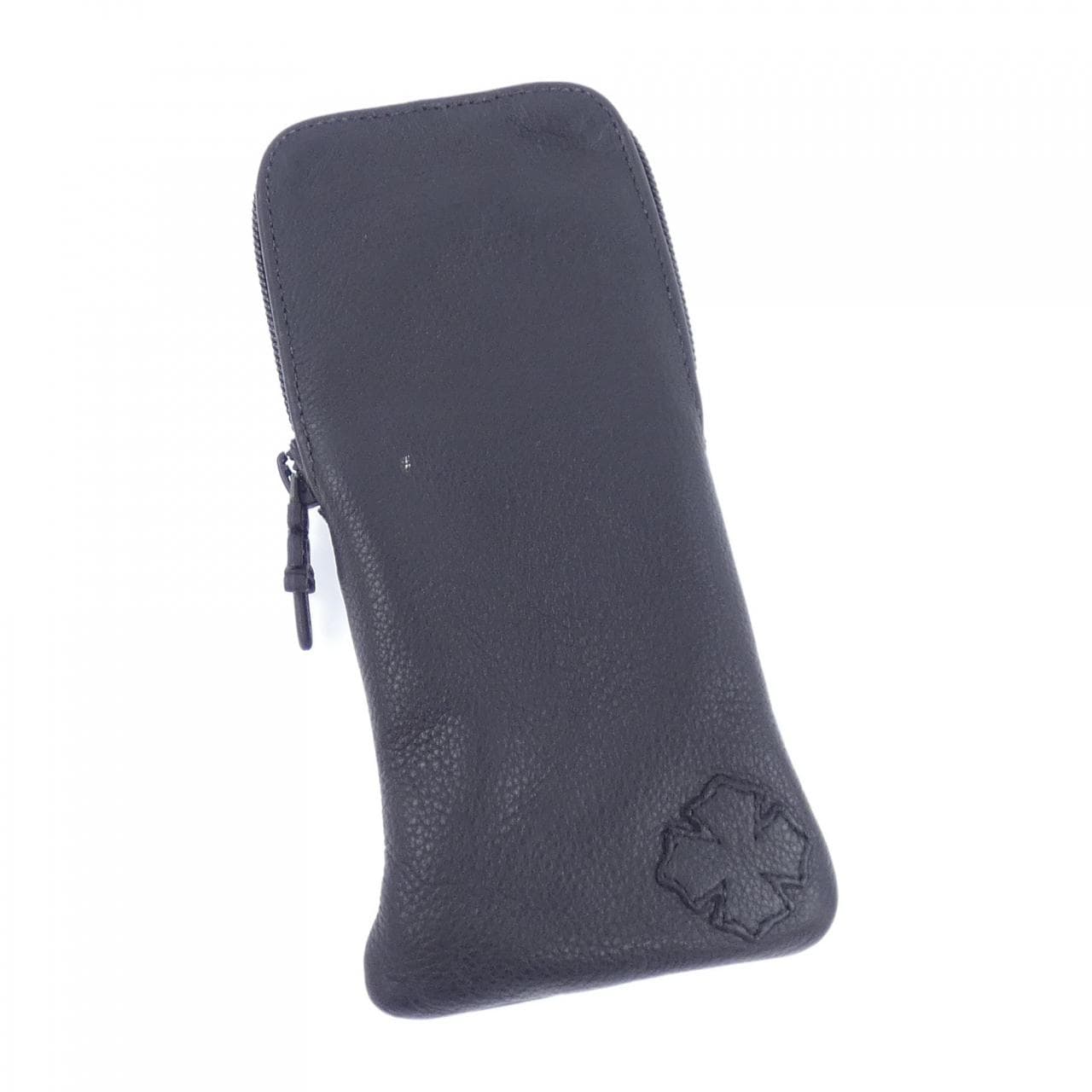 クロムハーツ CHROME HEARTS BUBBA-A EYEWEAR