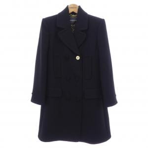 ヴェルサーチェ VERSACE 1001723 コート