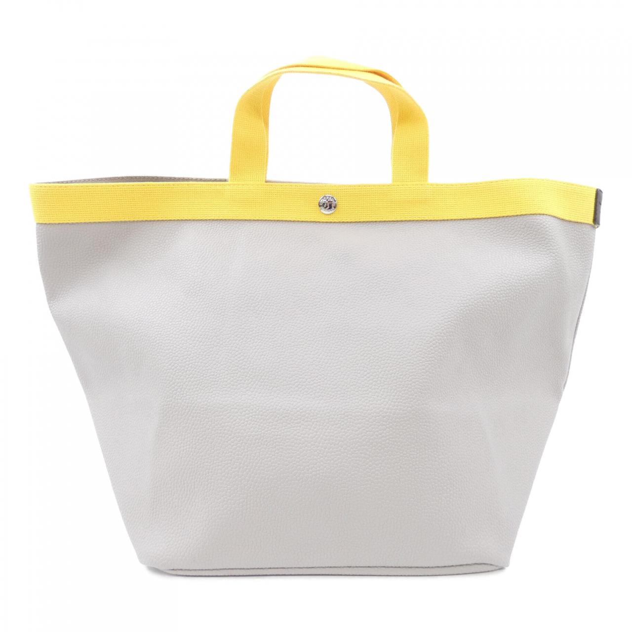 エルベシャプリエ HERVE CHAPELIER 舟型トート 725GP BAG