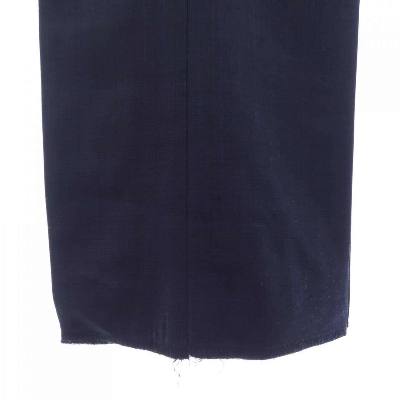 ゴタイリク GOTAIRIKU SV.GO.CW.0560 スリーピース