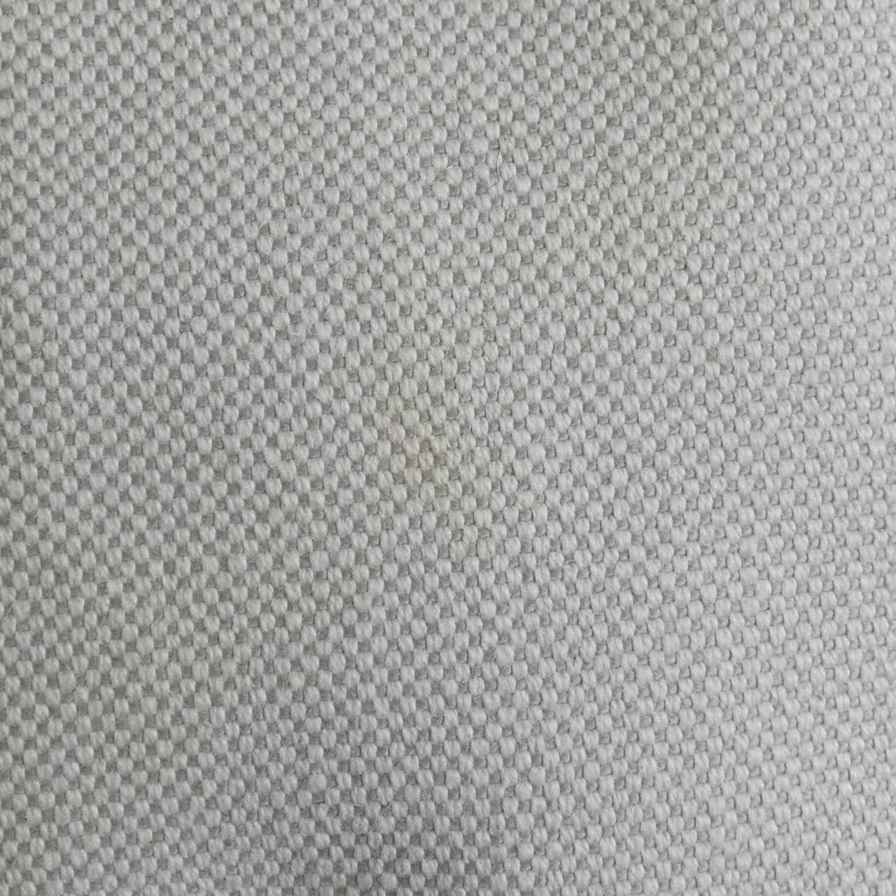 バレンシアガ 692068 バッグ