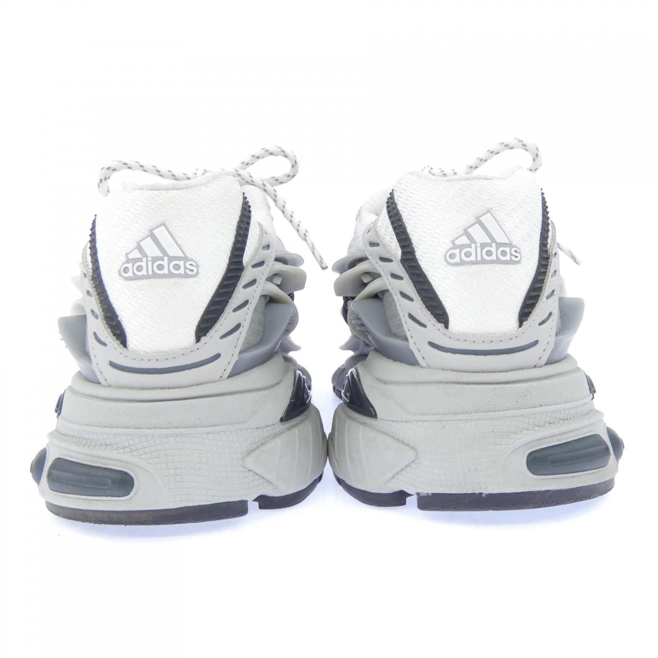 アディダス ADIDAS JP9265 スニーカー