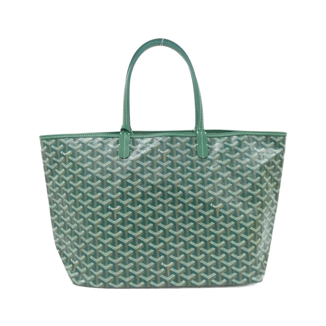 ゴヤール サン ルイ PM AMA LOUIS PM バッグ