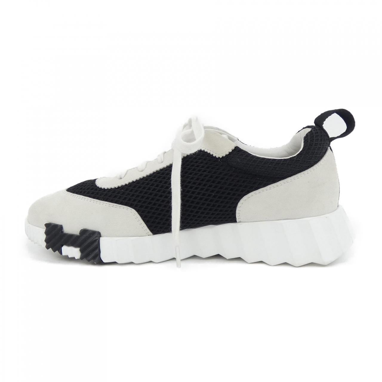 エルメス HERMES バウンシング BOUNCING 232173Z スニーカー