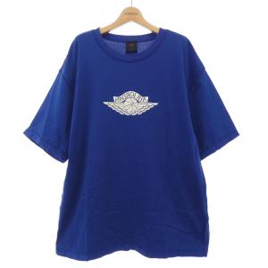 ナイキ ジョーダン NIKE JORDAN Tシャツ