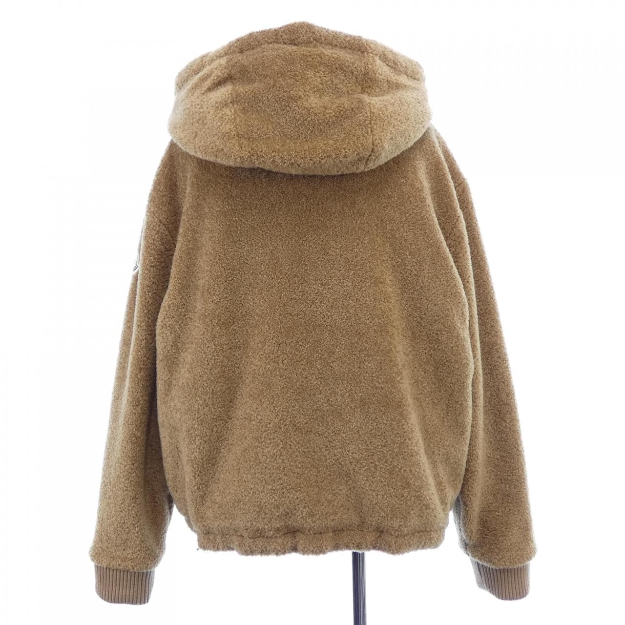 モンクレール MONCLER 20938G00016 ブルゾン