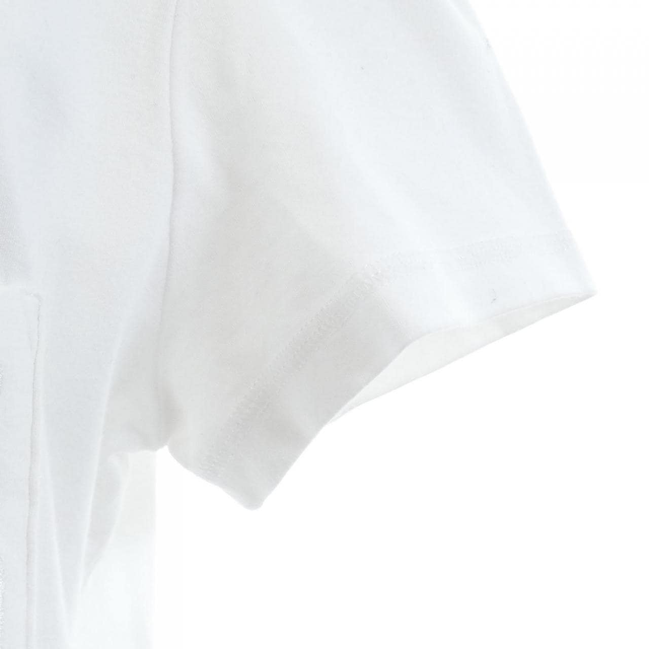 エルメス HERMES *96-7600. Tシャツ