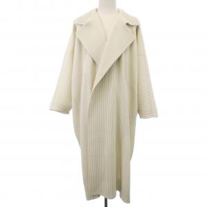 オムプリッセ HOMME PLISSE HP91JA104 コート