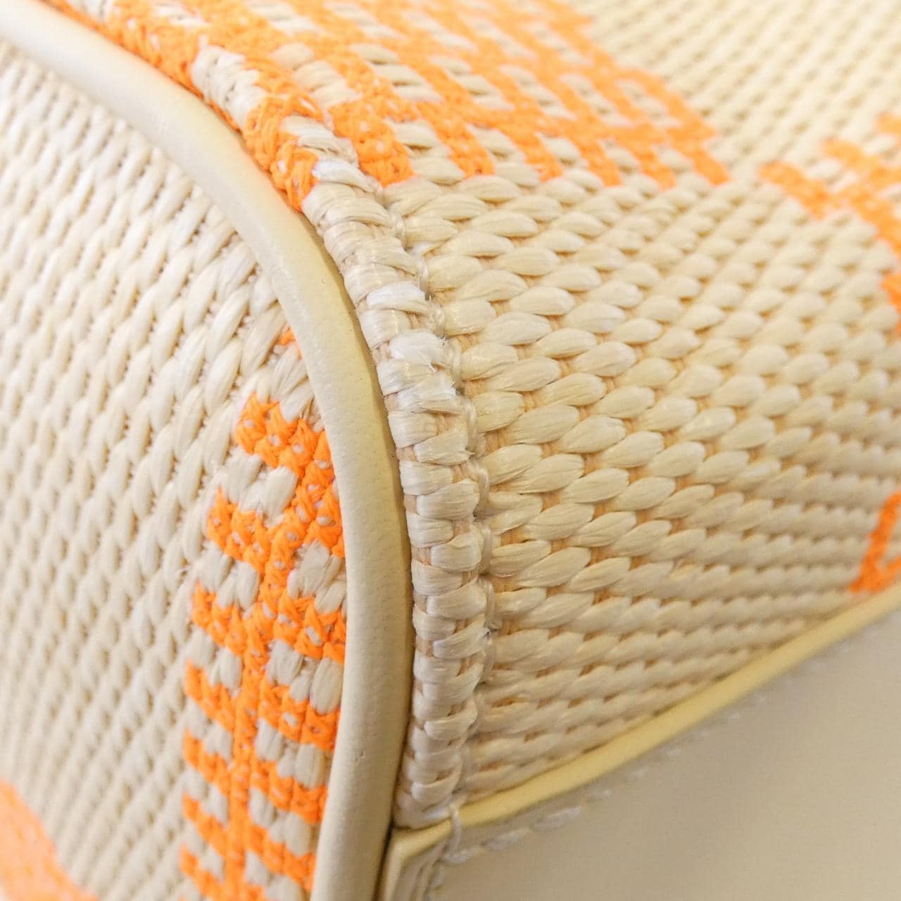 ルイヴィトン ダミエ ジャイアント キーポル バンドリエール 50cm M57419 ボストンバッグ