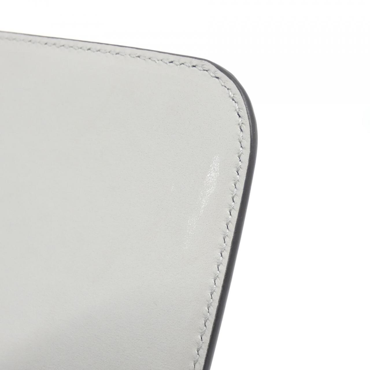 グッチ 796006 FAD3C ショルダーバッグ