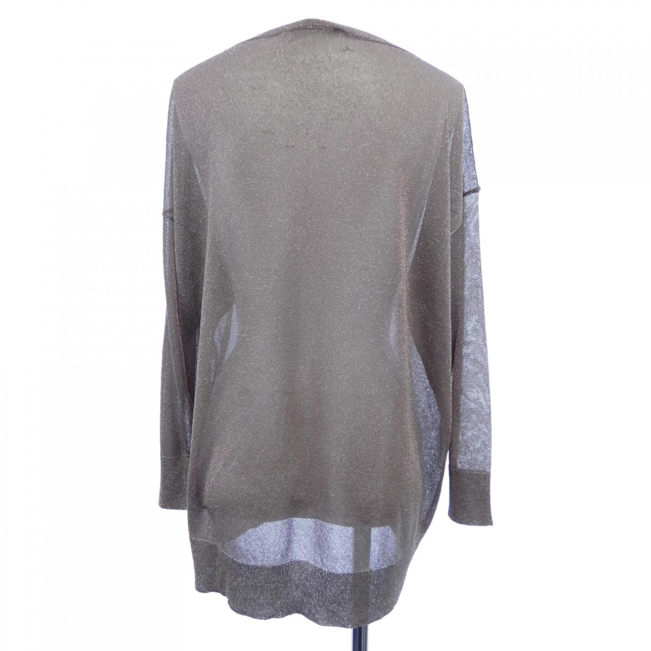 ファビアナフィリッピ FABIANA FILIPPI ニット