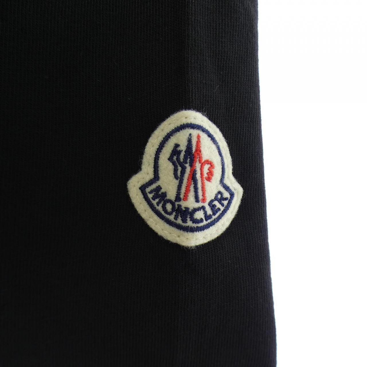 モンクレール MONCLER 20918C00020 Tシャツ