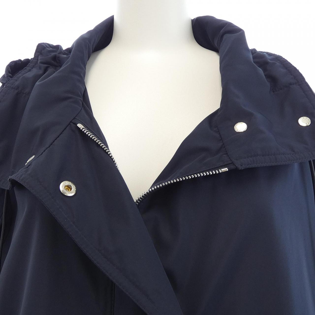 モンクレール MONCLER KOUROU コート