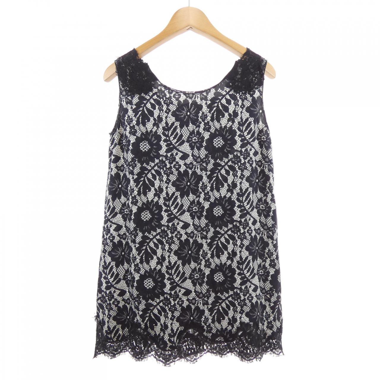 ドルチェアンドガッバーナ DOLCE&GABBANA トップス