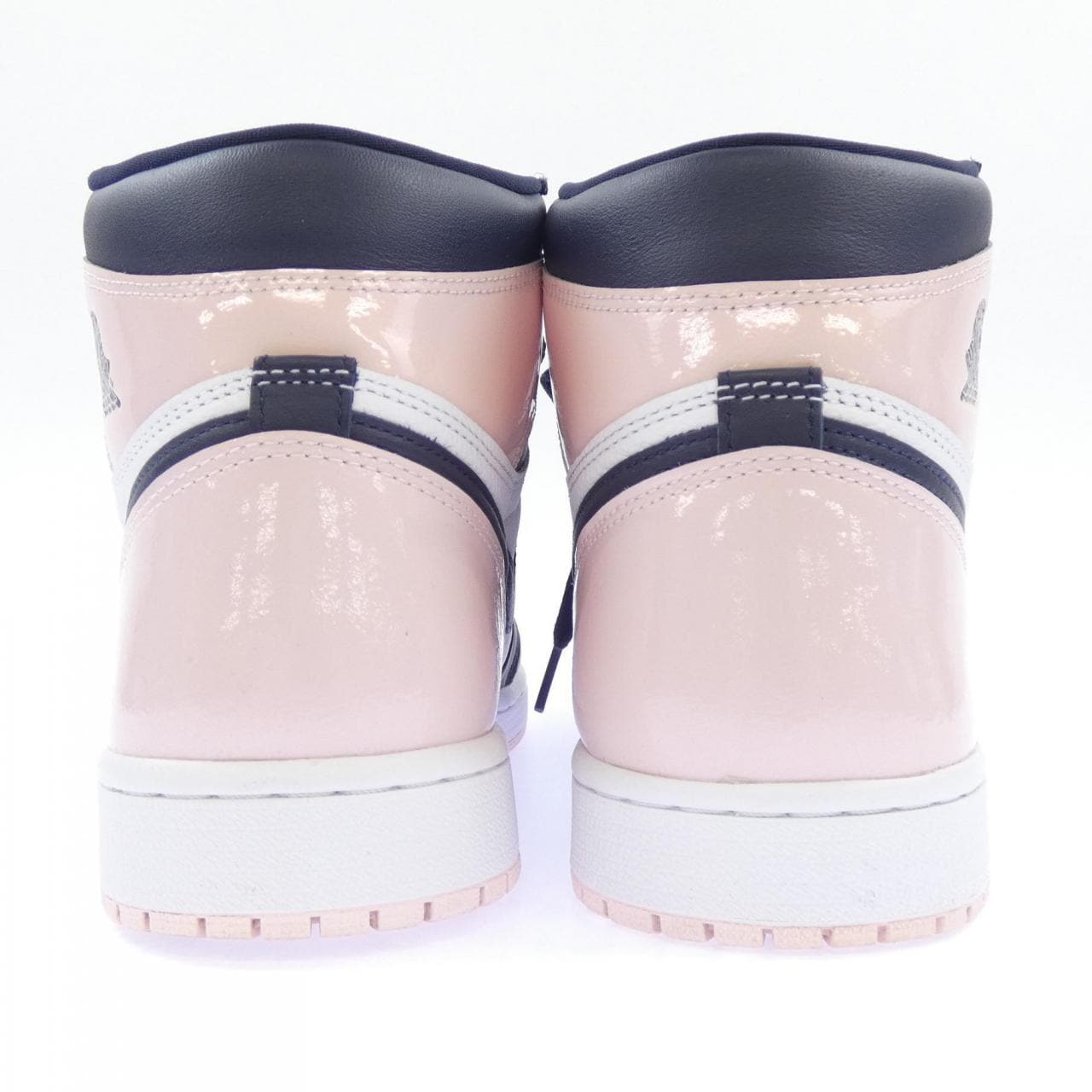 ナイキ ジョーダン NIKE JORDAN DD9335-641 スニーカー