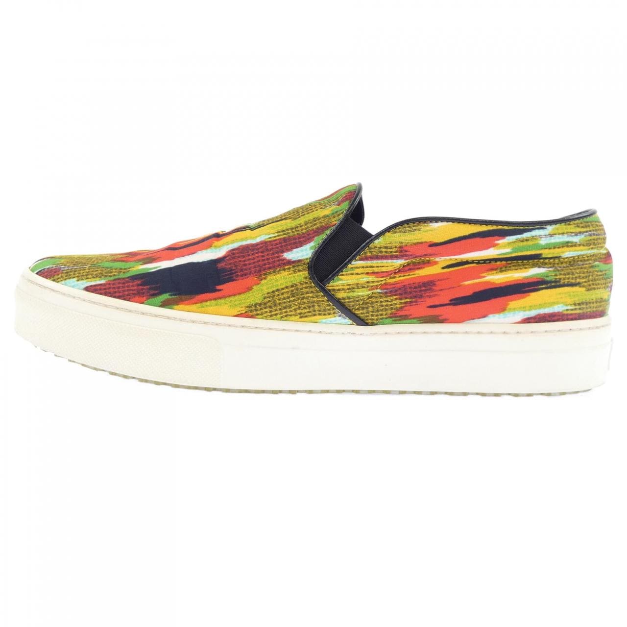 セリーヌ CELINE スニーカー