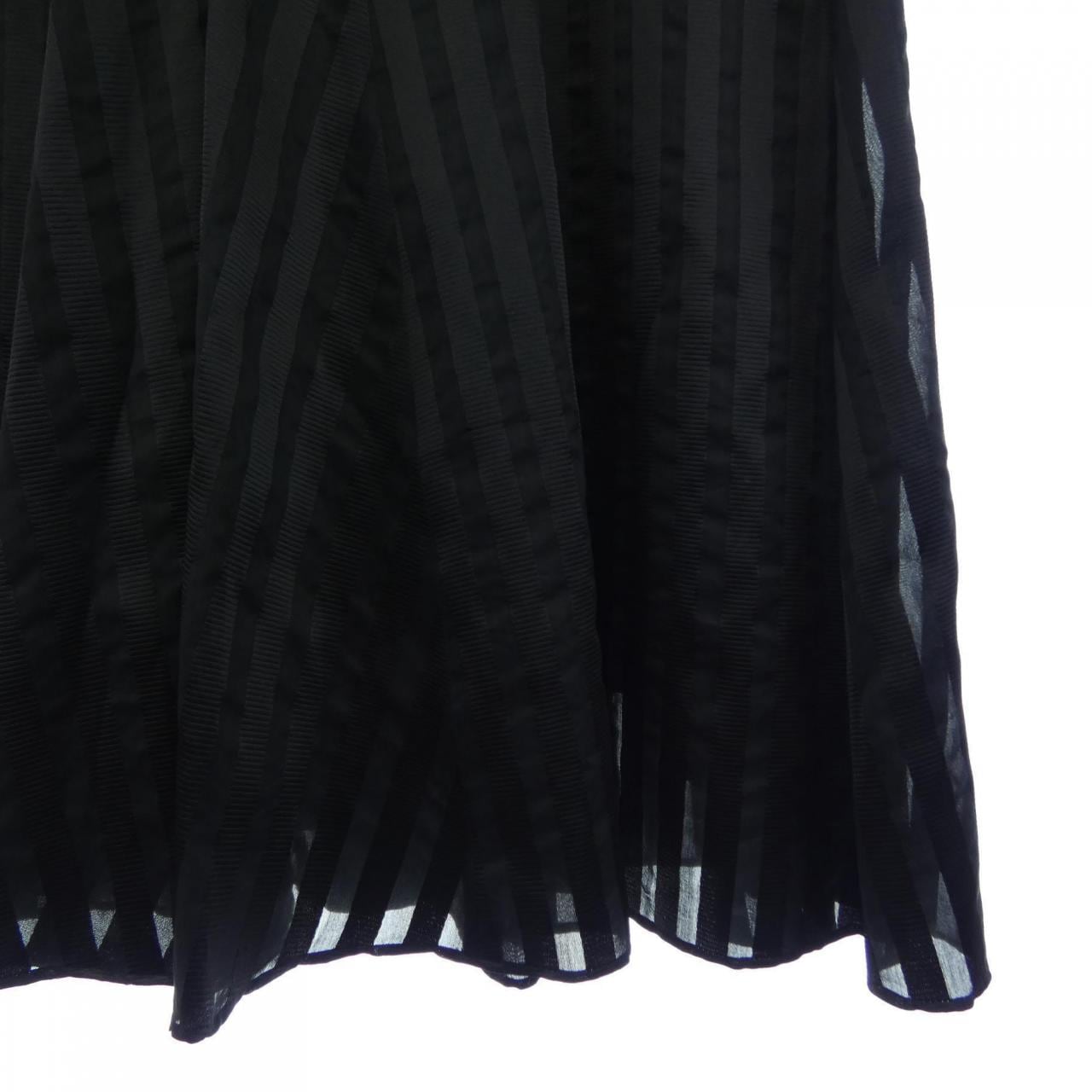 アドーア ADORE 531-3220614 スカート