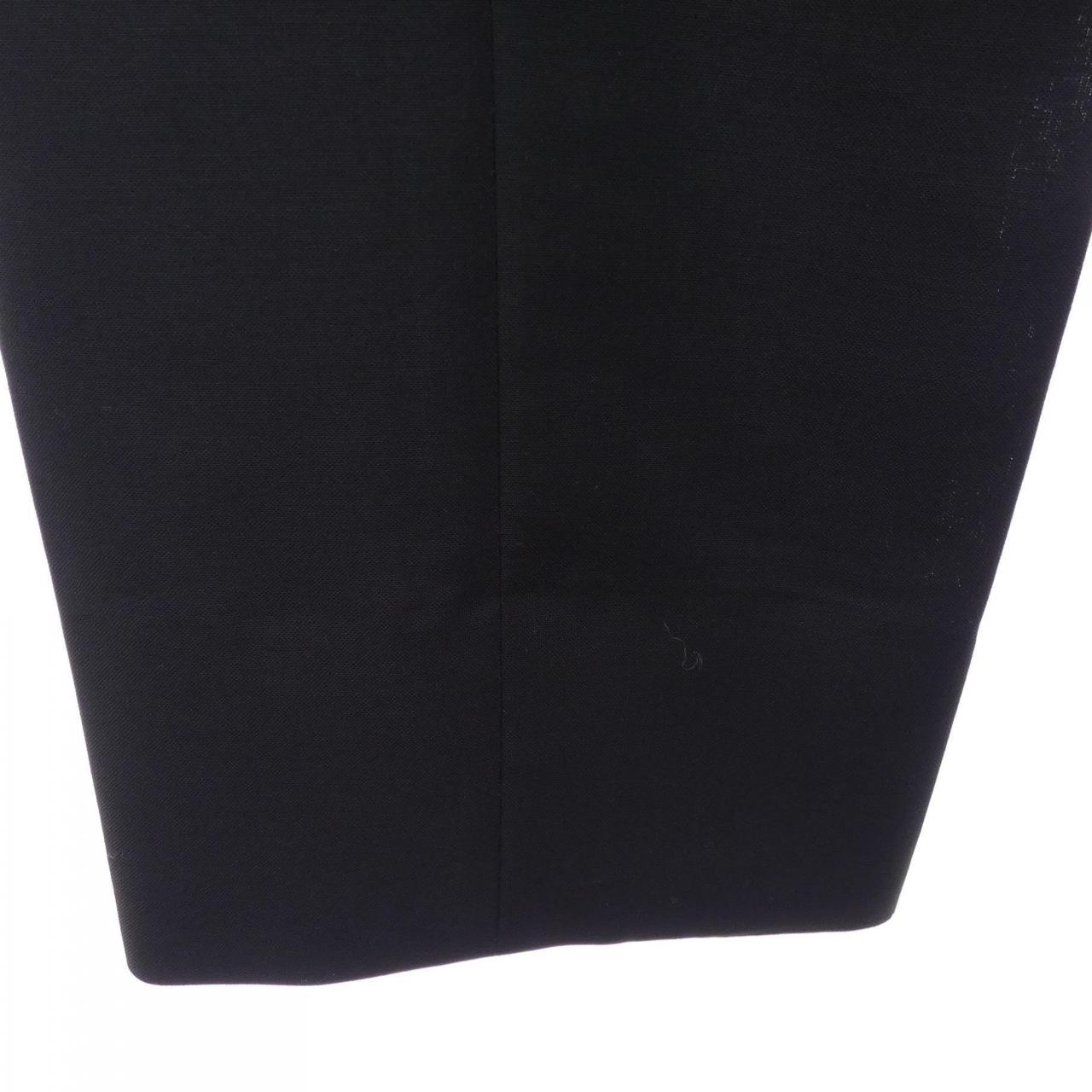 グッチ GUCCI 452593 Z592B スーツ