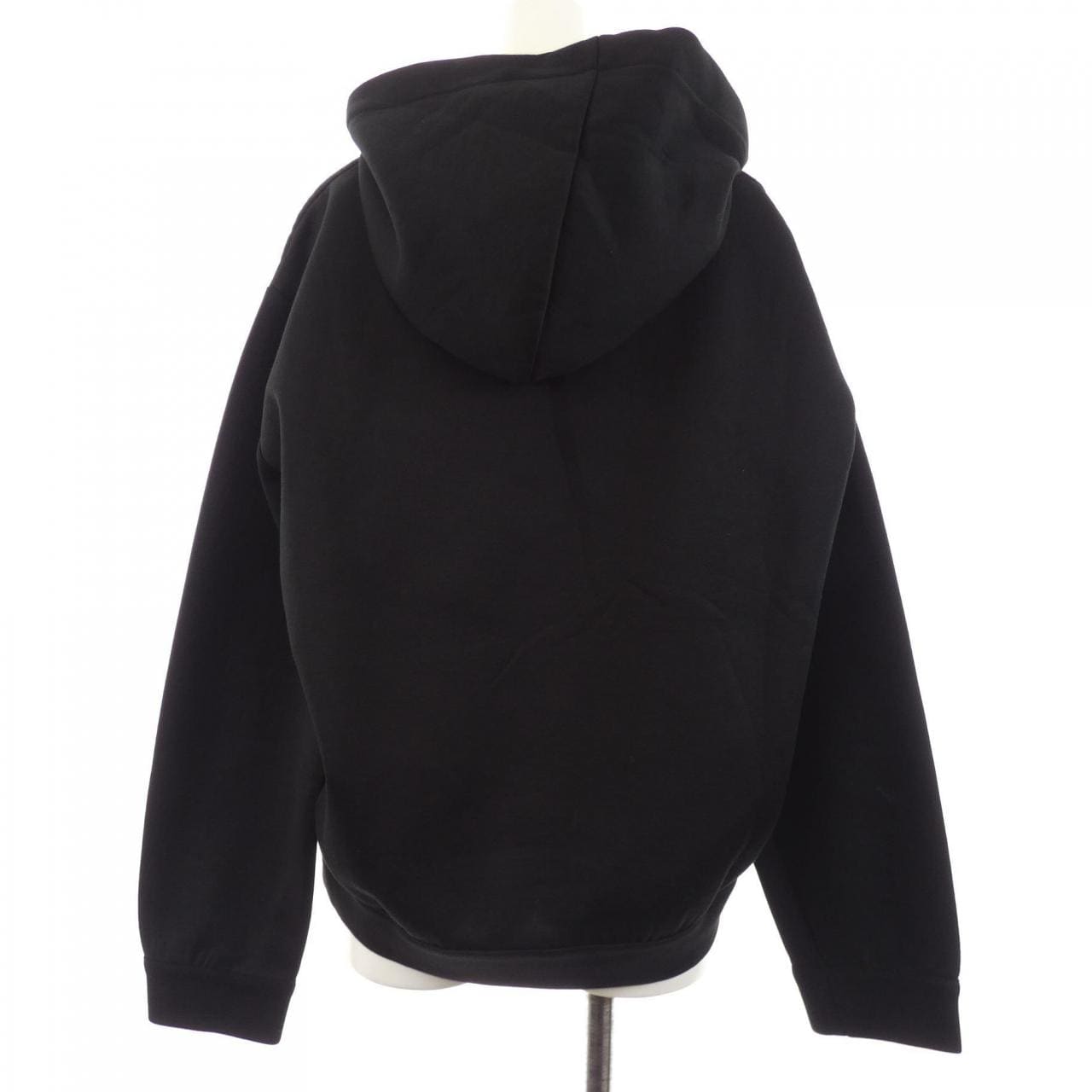 ルイヴィトン LOUIS VUITTON FJST14TWP パーカー