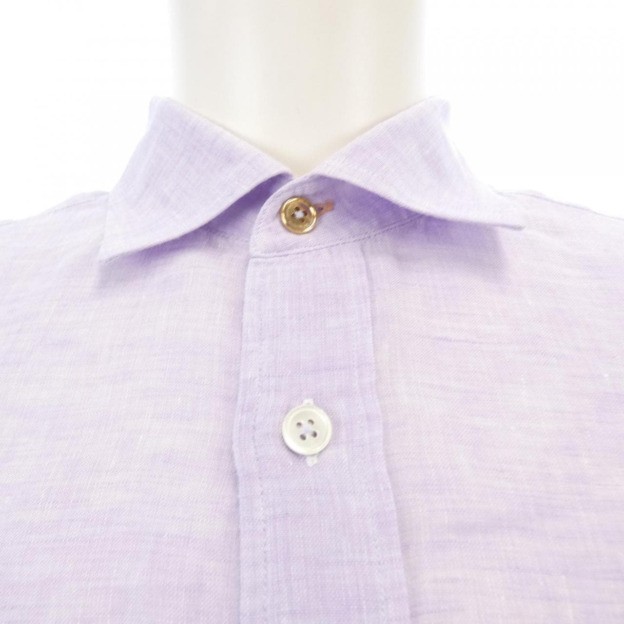 ポールスミス Paul Smith シャツ