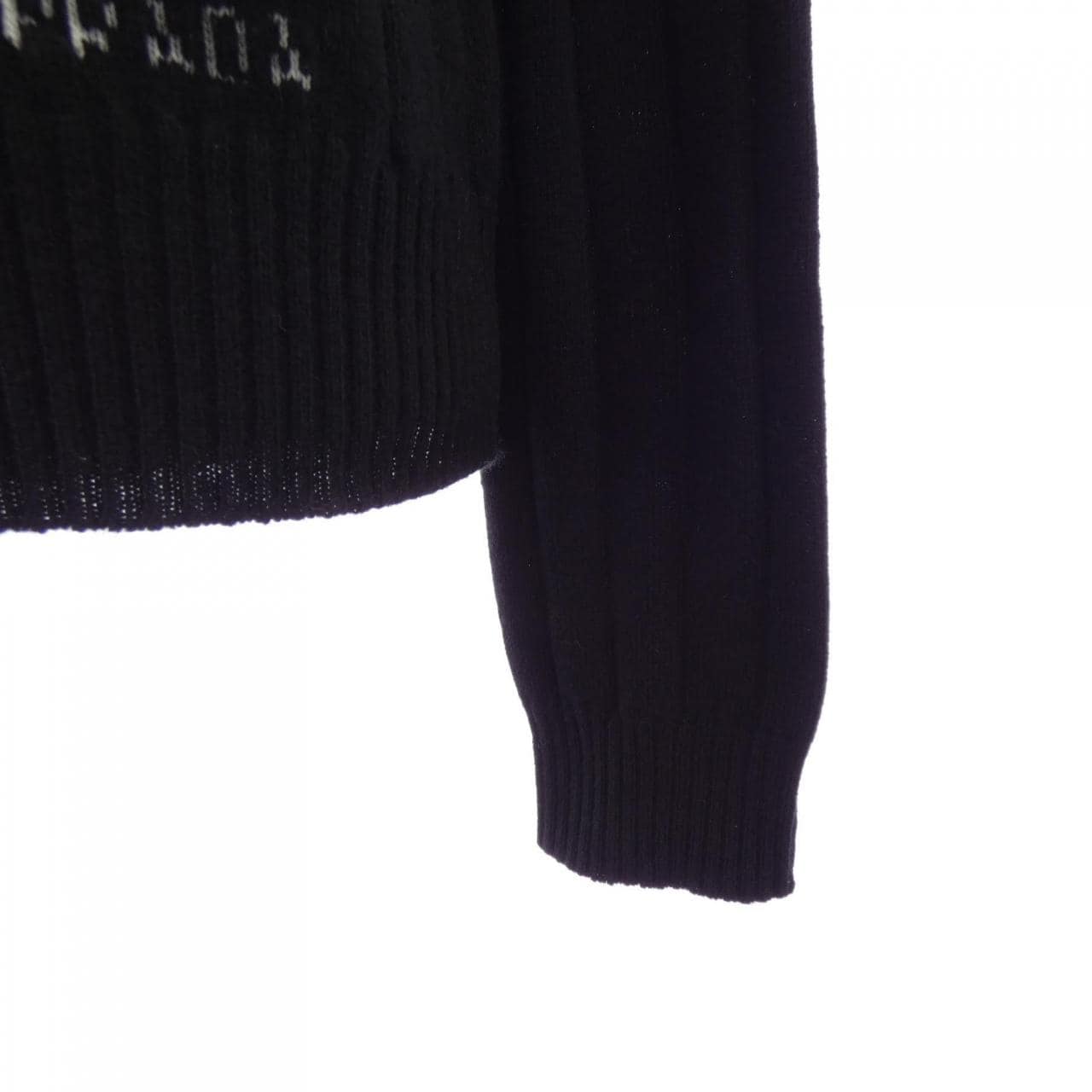 プラダ PRADA P24M2G R212 10FA ニット