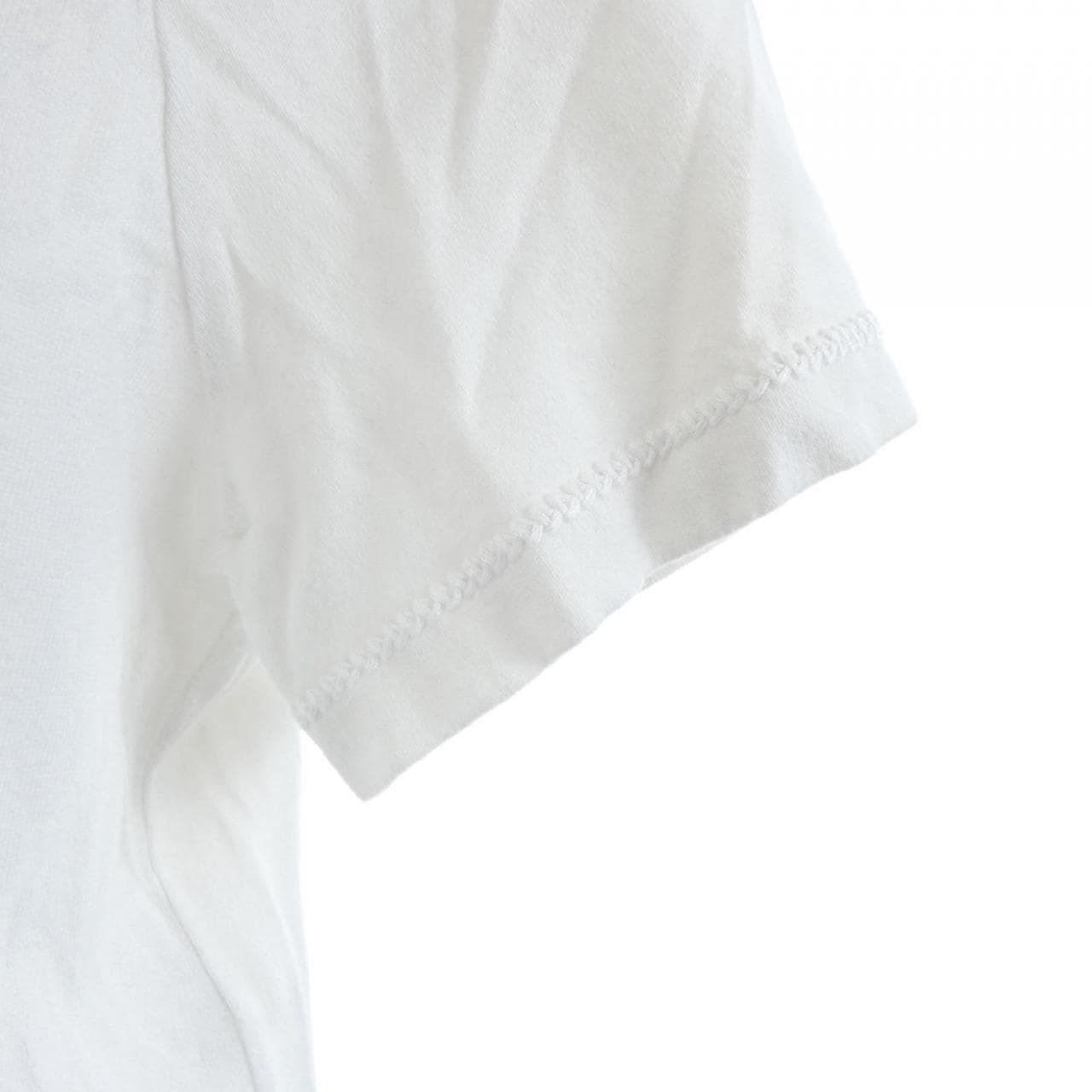 シャネル CHANEL P72456K10424 22P Tシャツ