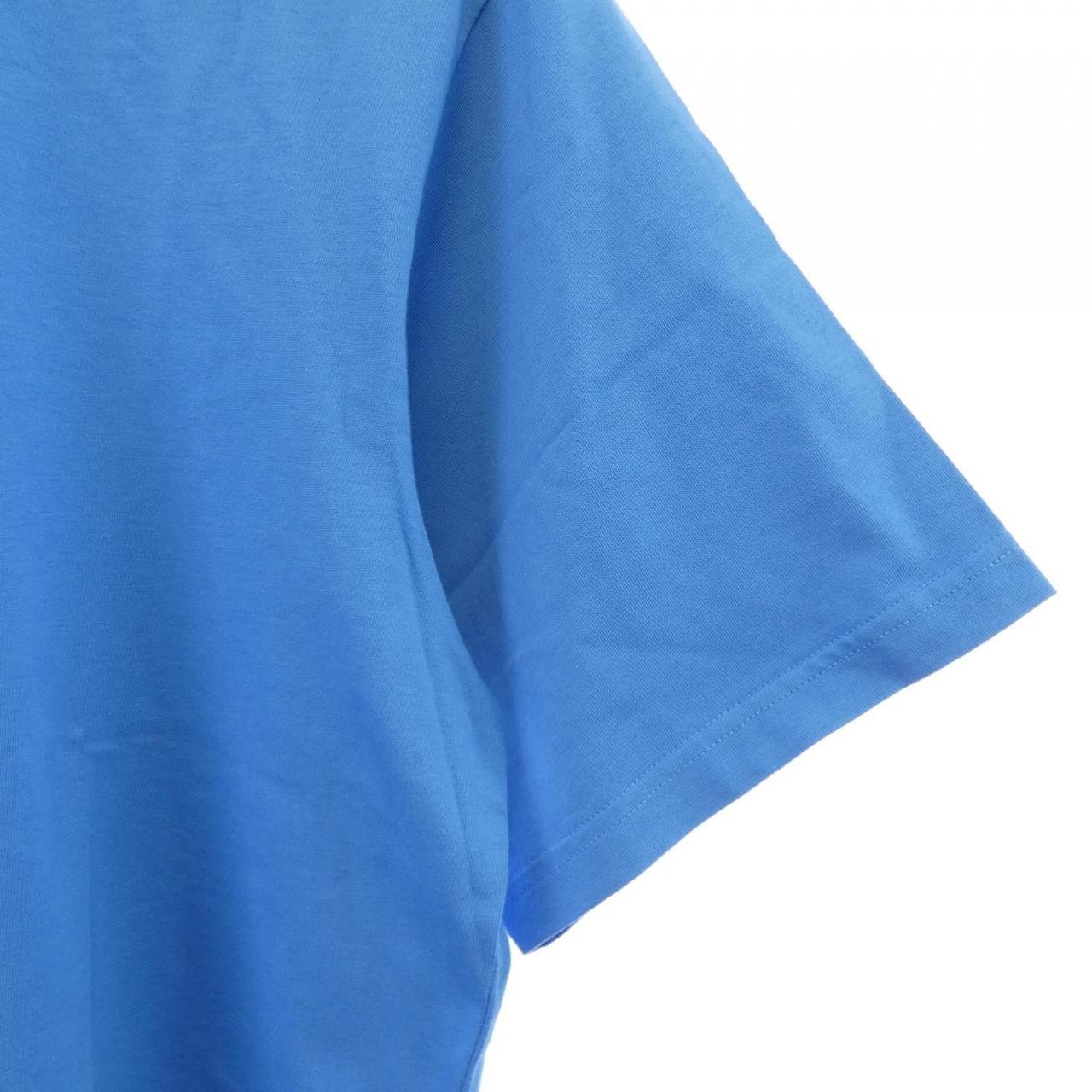 シュプリーム SUPREME Brushed Arc S/S Top Tシャツ