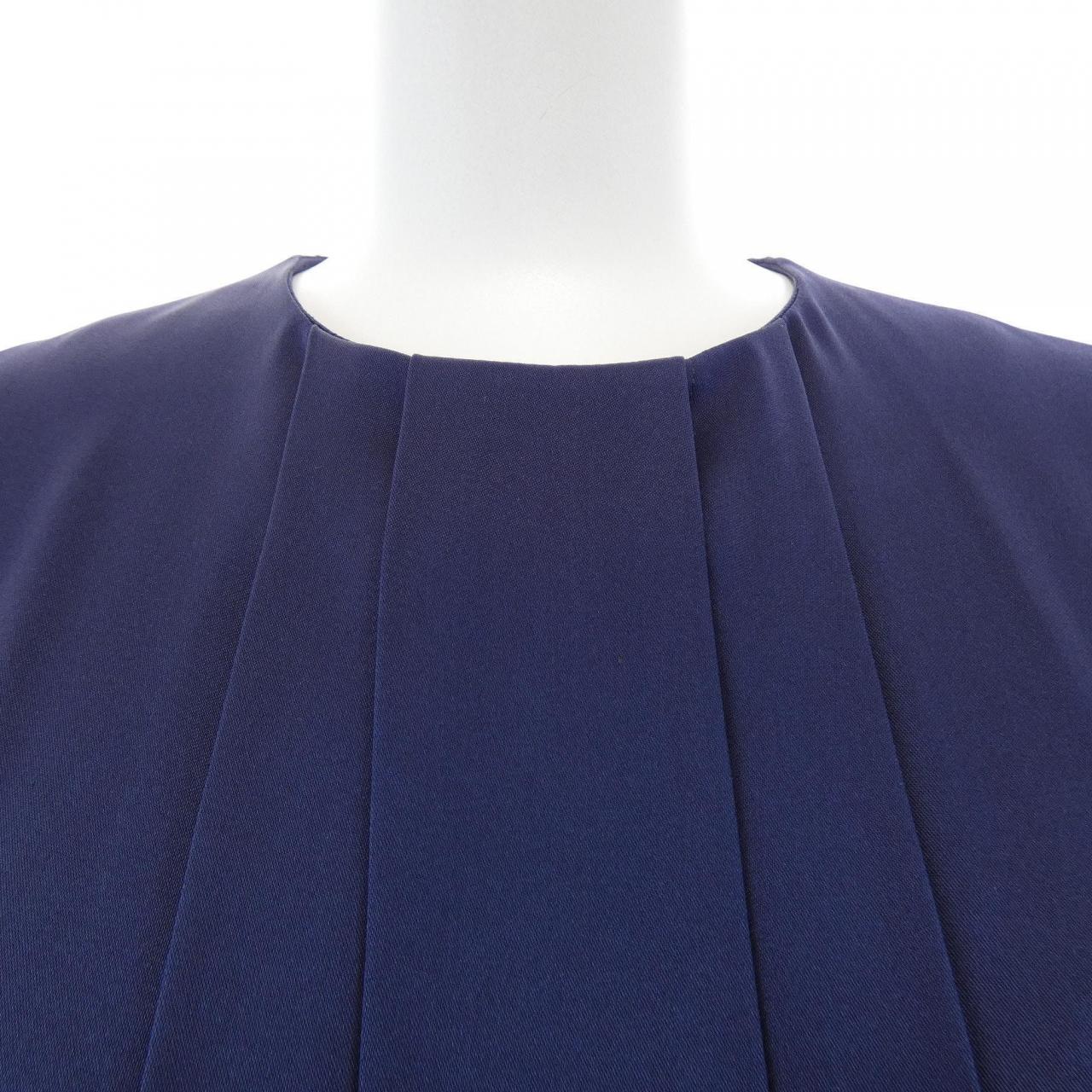 セリーヌ CELINE 2 6M55/2726 ワンピース