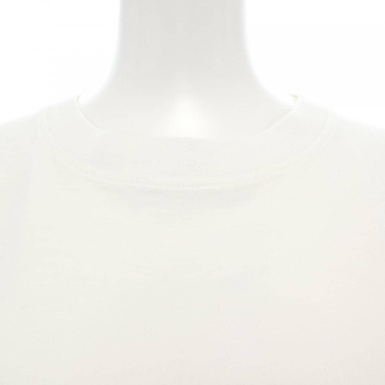 ヴァレンティノ VALENTINO Tシャツ