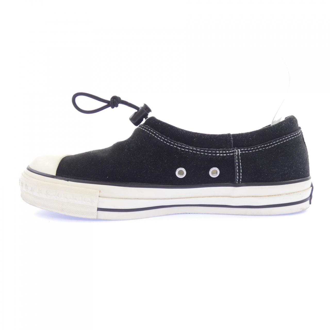コンバース CONVERSE 1CL479 スニーカー