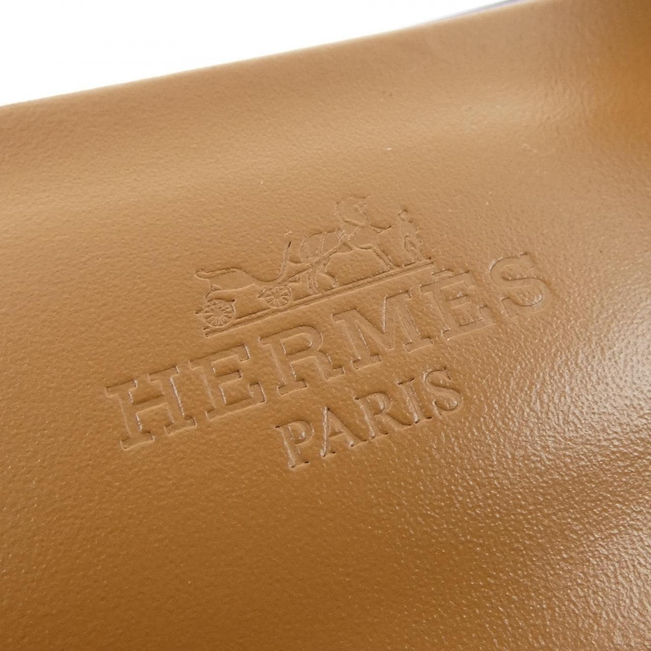 エルメス HERMES オラン ORAN 261202Z サンダル