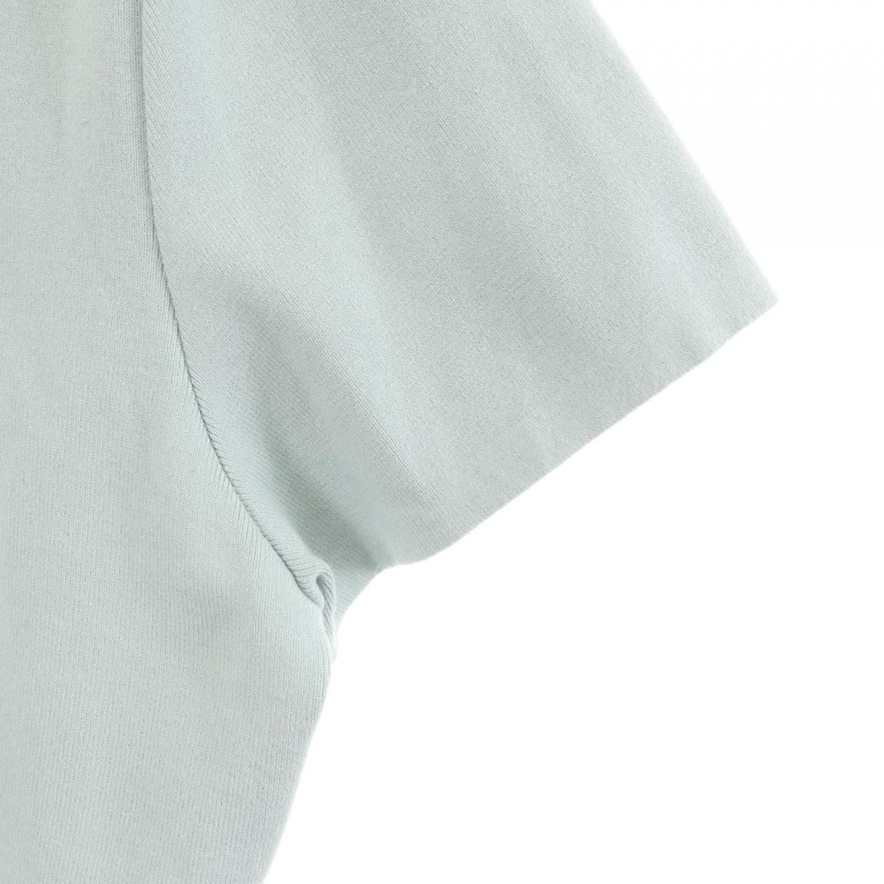 フォクシー FOXEY 37652 カーディガン