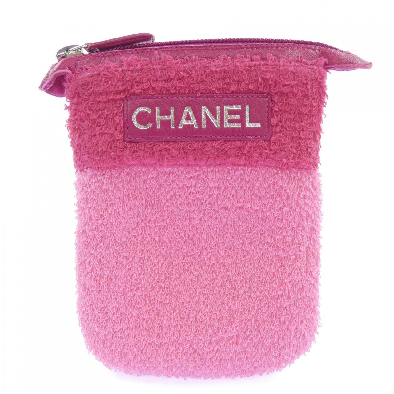 シャネル CHANEL G39816X56867 スニーカー