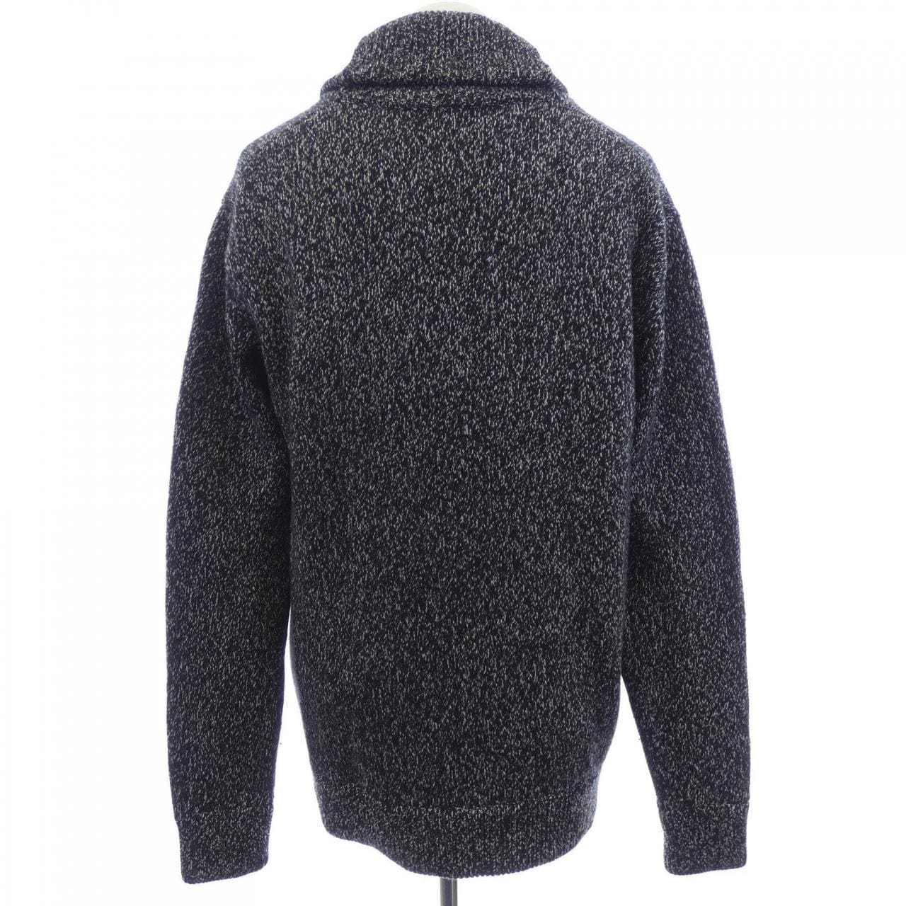 ドルチェアンドガッバーナ DOLCE&GABBANA GRB10K カーディガン