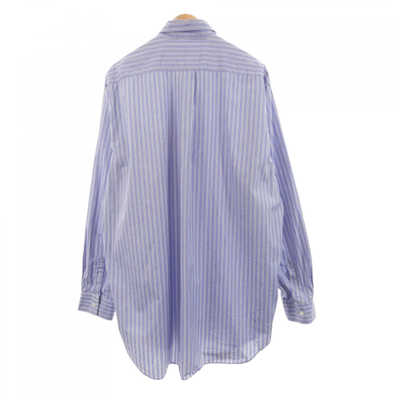 コムデギャルソンシャツ COMME des GARCONS SHIRT FZ-B115 シャツ