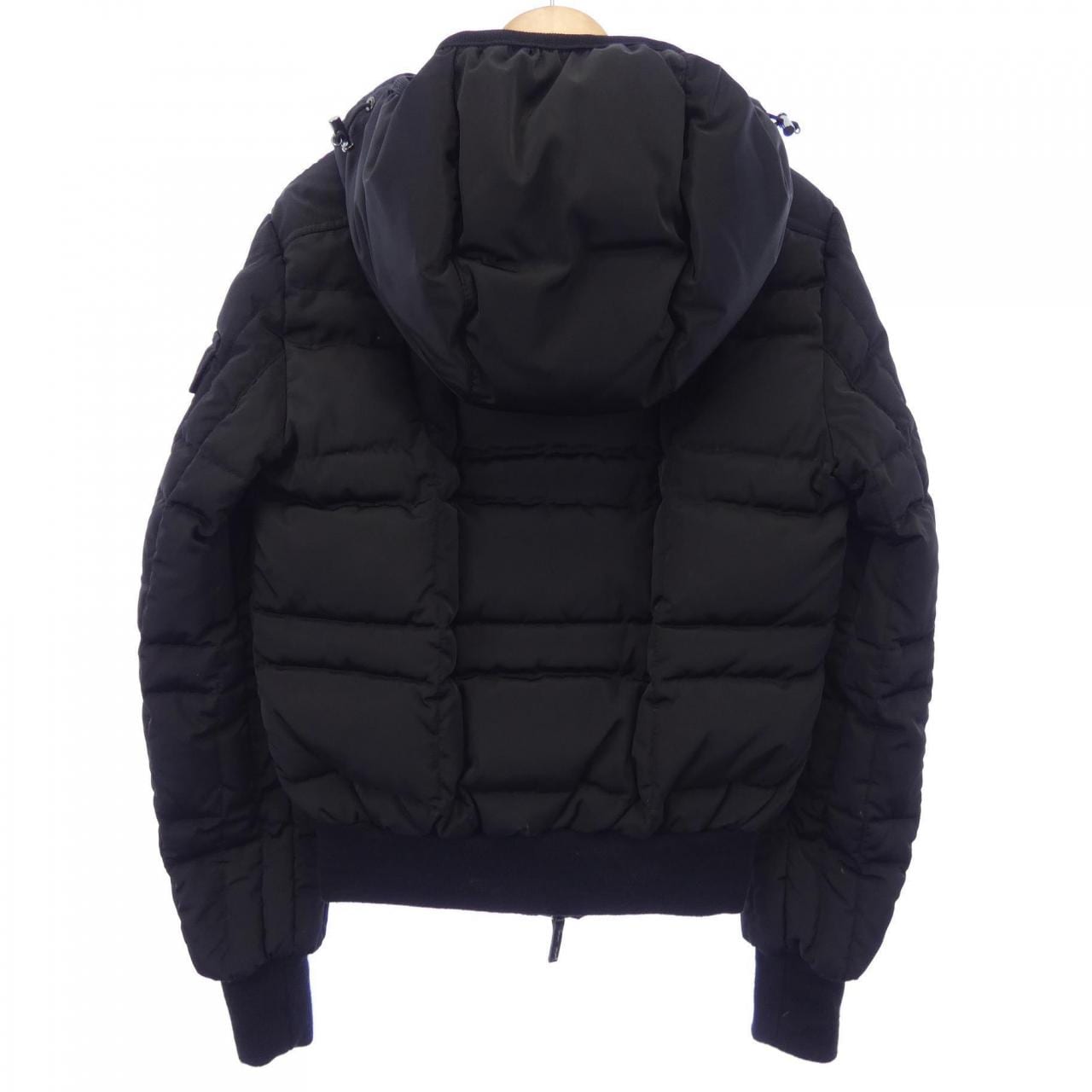 モンクレール MONCLER 45544/50 ダウンジャケット