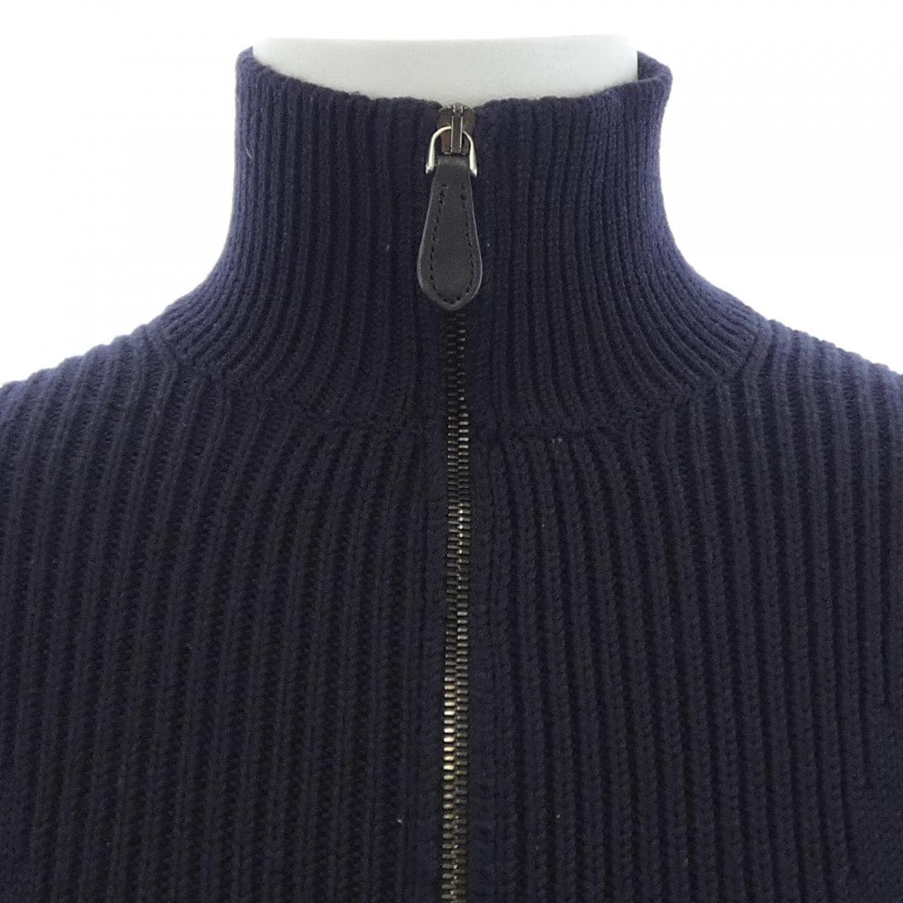 プラダ PRADA ニット