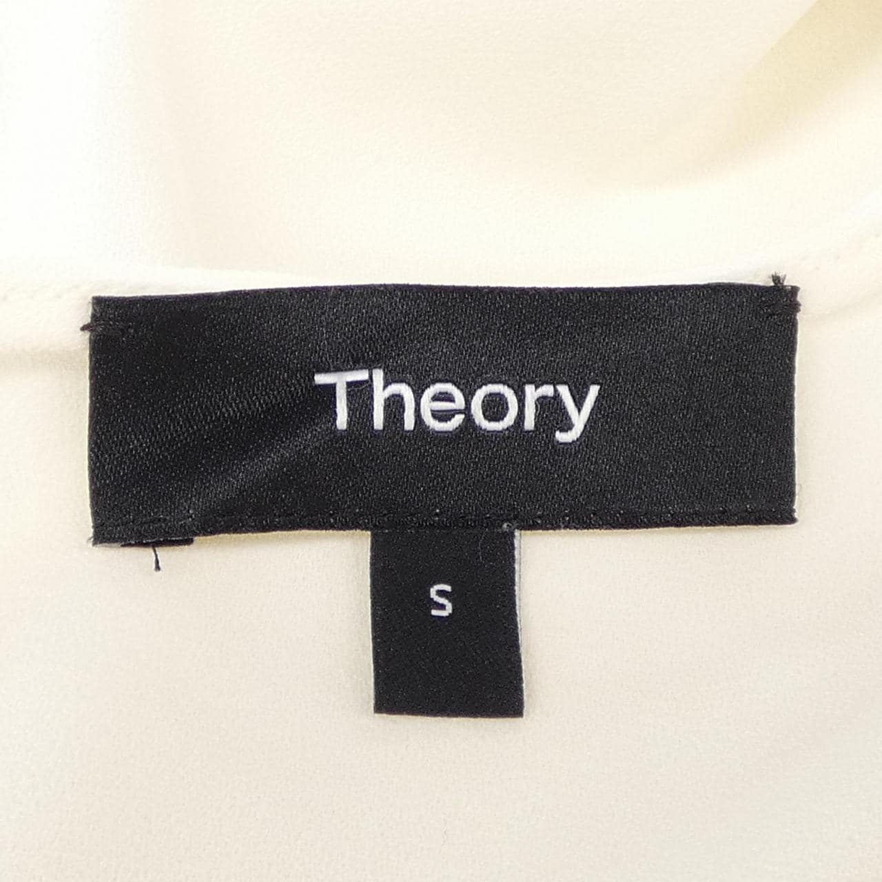 セオリー theory 01-3308201 トップス