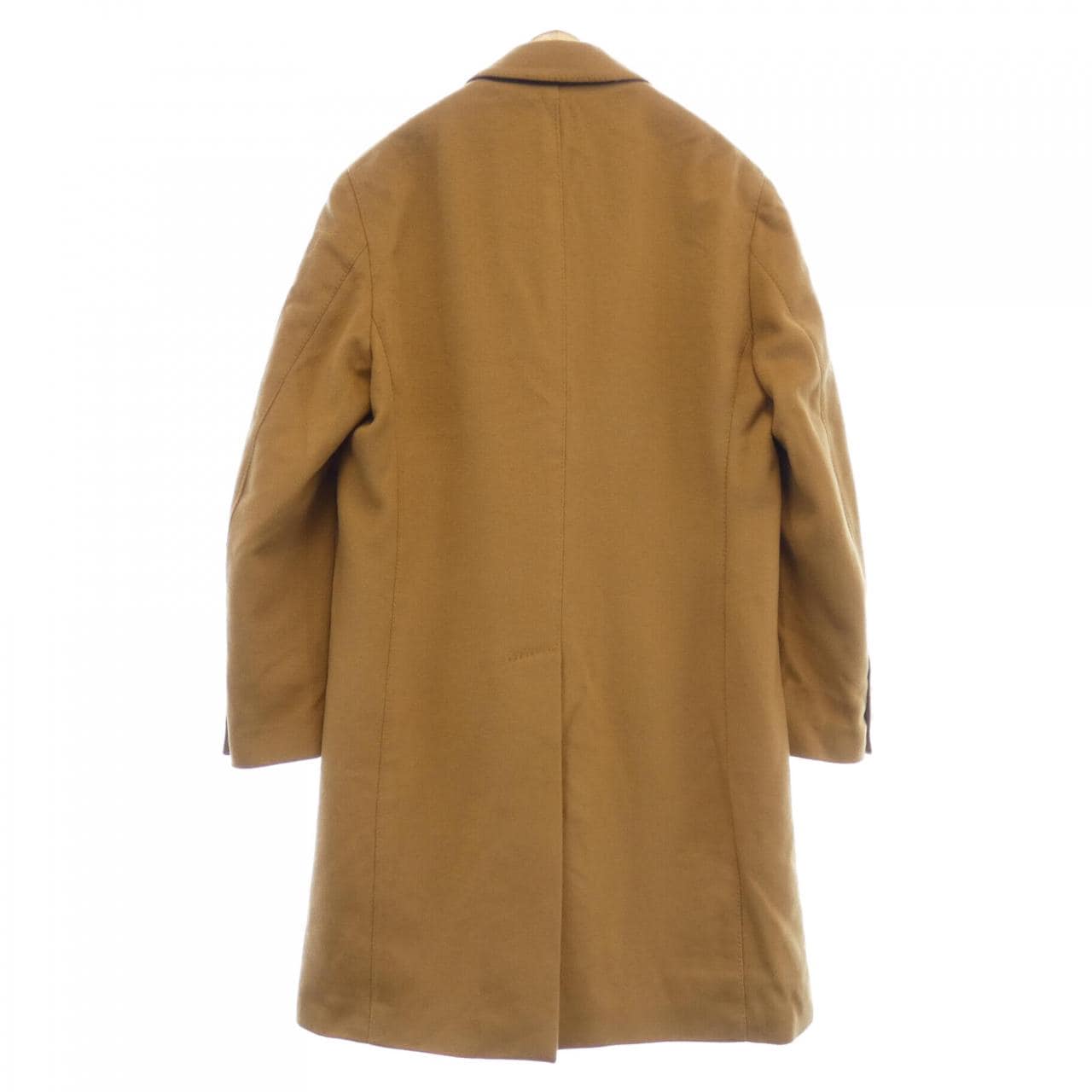 LARDINI coat