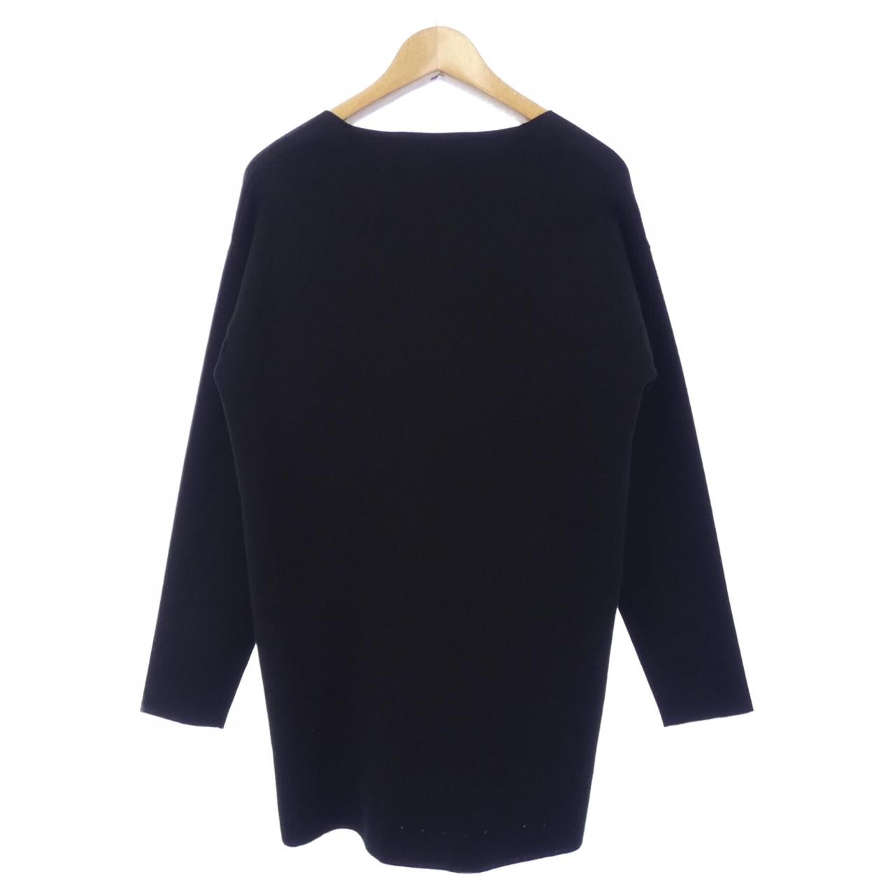 Max Mara STUDIO Mara STUDIO Knit