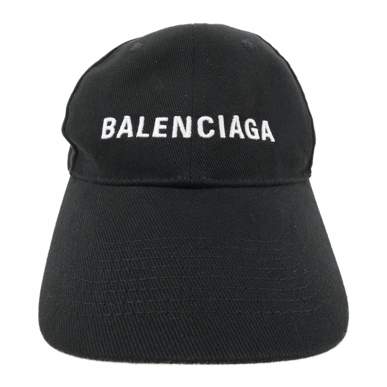 バレンシアガ BALENCIAGA キャップ