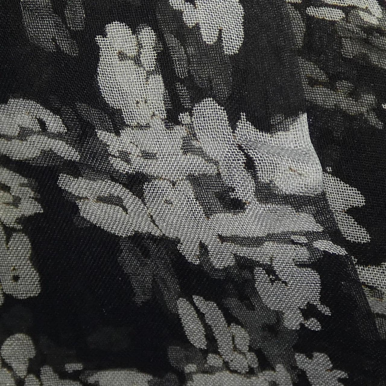 CHANEL CHANEL Skirt