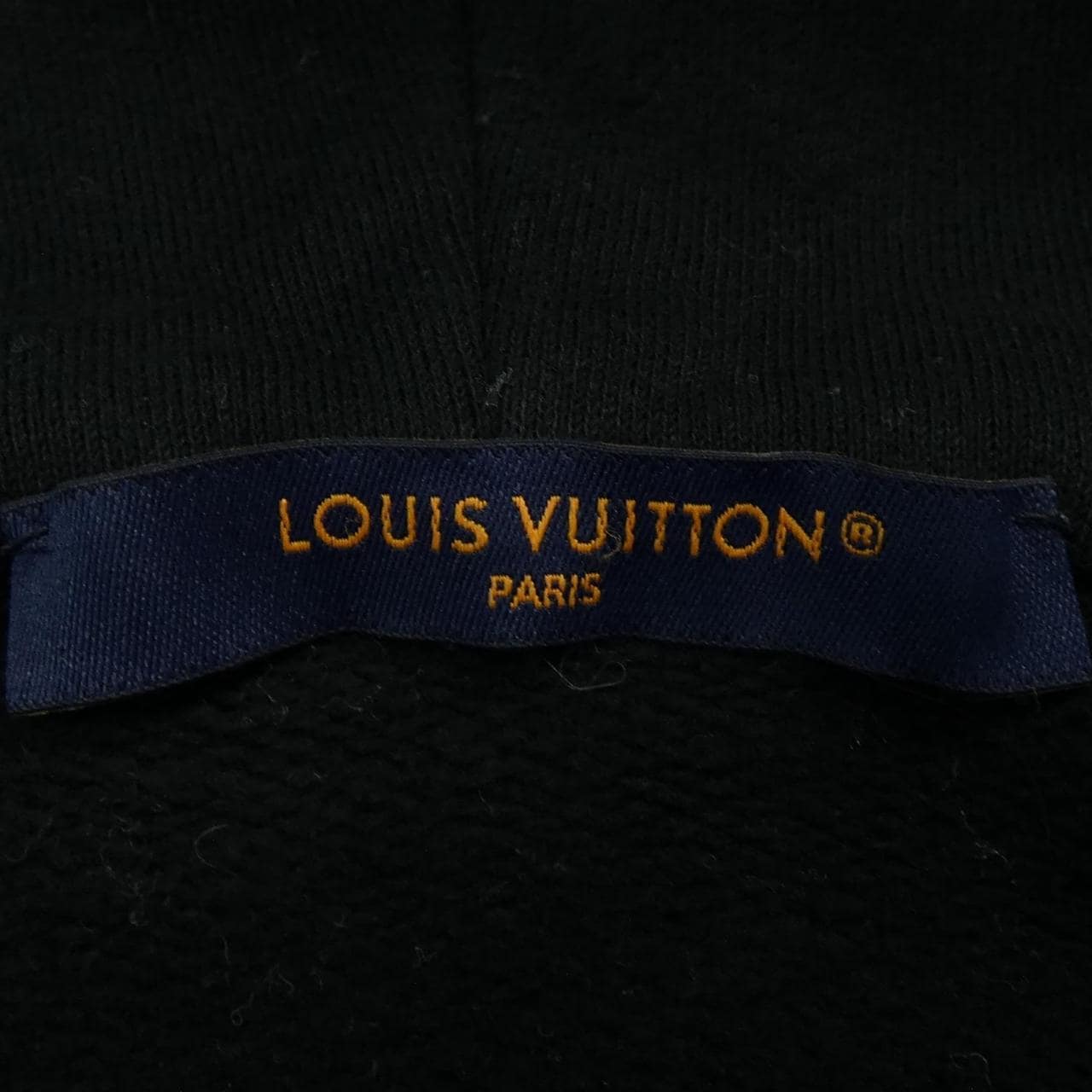 LOUIS LOUIS VUITTON PARKER