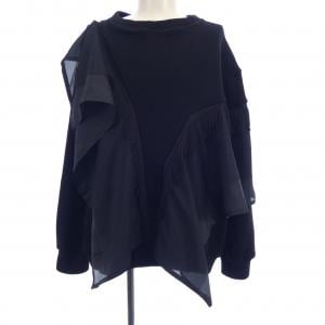 ネイプ NAPE_ ニット