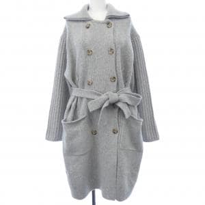 シューソネット chousonnette コート